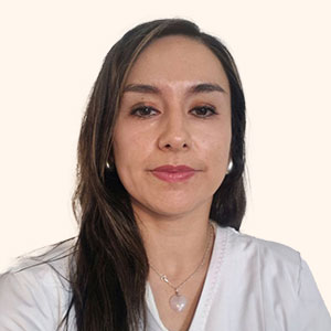 Psiquiatra, experiencia en trastornos del ánimo, ansiedad y trastornos de personalidad Psiquiatra Dayana Nicole Hernández Layana, experiencia en trastornos del ánimo, ansiedad y trastornos de personalidad