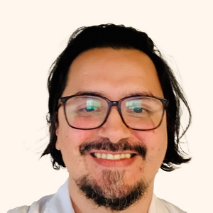 Psiquiatra, Con estudios de postítulo en trastornos ansiosos y afectivos, trastornos Psiquiatra Germán Andrés Rojas Plattner, Con estudios de postítulo en trastornos ansiosos y afectivos, trastornos
