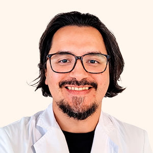 Psiquiatra, Con estudios de postítulo en trastornos ansiosos y afectivos, trastornos Psiquiatra Germán Andrés Rojas Plattner, Con estudios de postítulo en trastornos ansiosos y afectivos, trastornos