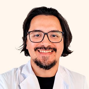 Psiquiatra, Con estudios de postítulo en trastornos ansiosos y afectivos, trastornos Psiquiatra Germán Andrés Rojas Plattner, Con estudios de postítulo en trastornos ansiosos y afectivos, trastornos