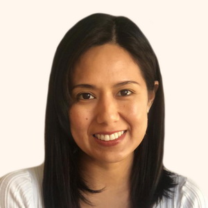 Psiquiatra, con Diplomado Trauma psíquico, Neuropsiquiatría y neuropsicología Psiquiatra Karina Cabrera Llapa, con Diplomado Trauma psíquico, Neuropsiquiatría y neuropsicología