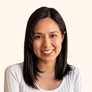 Psiquiatra, con Diplomado Trauma psíquico, Neuropsiquiatría y neuropsicología Psiquiatra Karina Cabrera Llapa, con Diplomado Trauma psíquico, Neuropsiquiatría y neuropsicología