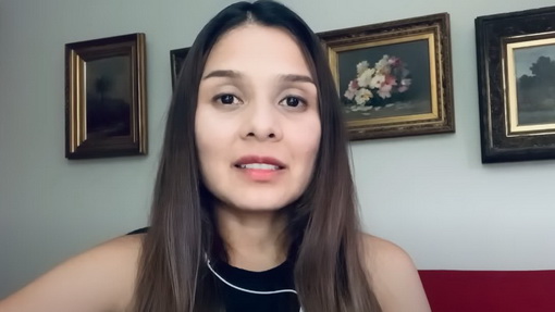 Soledad, psicóloga experta en trastornos de personalidad. Psicóloga especializada en trastornos de personalidad, usa terapia dialéctica con adultos y adolescentes