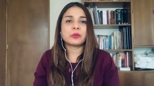 Inicia tu tratamiento DBT hoy Psicóloga especializada en DBT