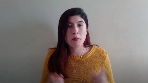 Desarrollo de habilidades para tu bienestar emocional Fortalece tu bienestar emocional en nuestro taller de contención. Técnicas efectivas para manejar el estrés .