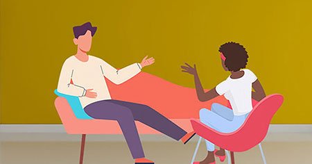 Mejora de las relaciones familiares La terapia sistémica relacional es clave para transformar relaciones familiares conflictivas.