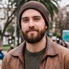El programa DBT es sólido en Centro Salud Alianza Aprendí herramientas que las aplico a diario
