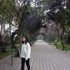 Experiencia positiva con Carol, destacando su escucha, apoyo y acompañamiento. Carol escucha con atención y brinda un espacio de confianza que permite hablar con libertad y avanzar en el proceso.