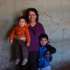 Atención psicológica cercana, destacando un enfoque científico y humano junto con material útil para continuar el proceso.
