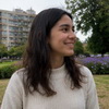 Excelente profesional de psicología Carolina Torres Paciente chilena satisfecha con atención psicológica profesional