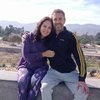 Testimonio sobre el programa DBT y el aprendizaje de herramientas para manejar las emociones y situaciones difíciles.