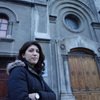 Destaca variedad de profesionales y se atendió con psiquiatra Ximena