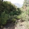 Proceso de terapia para superar la ansiedad y recuperar la confianza. Débora me ha ayudado a manejar la ansiedad, recuperar la confianza y enfrentar situaciones que antes le generaban dificultad.
