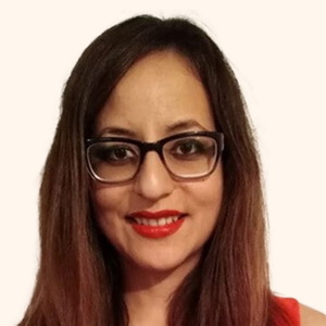 Trabajador Social, especializada en peritaje en evaluación e intervención en competencias parentales Trabajador Social Daniela Bocaz Rodríguez, especializada en peritaje en evaluación e intervención en competencias parentales