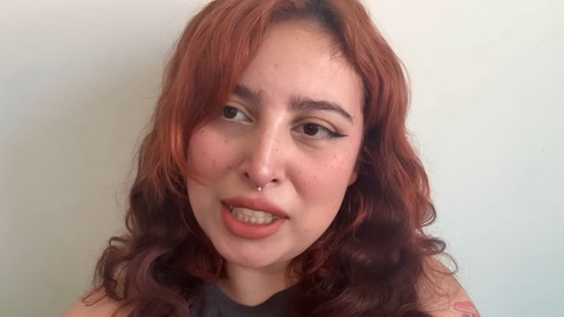 Valentina te otorga un espacio donde se adapta a tu ritmo y proceso, no tienes que estar solo.