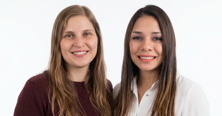 DBT: Impulsividad, autolesiones y Trastorno Límite Equipo especializado en Terapia Dialéctico Conductual (DBT)