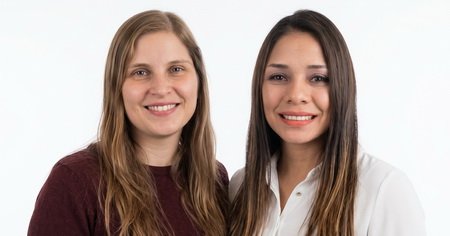DBT: Impulsividad, autolesiones y Trastorno Límite Equipo especializado en Terapia Dialéctico Conductual (DBT)
