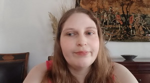 Conoce más de: Psicóloga Camila Alejandra González Campos Video informacional de Psicóloga Camila Alejandra González Campos