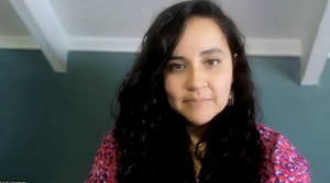 Conoce más de: Psicóloga Carol Vanessa Lisperguer González Video informacional de Psicóloga Carol Vanessa Lisperguer González