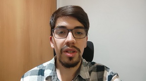 Conoce más de: Psicólogo Emiliano Correa Santos Video informacional de Psicólogo Emiliano Correa Santos