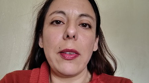 Conoce más de: Psicóloga Janet Fiorella Noseda Gutiérrez Video informacional de Psicóloga Janet Fiorella Noseda Gutiérrez