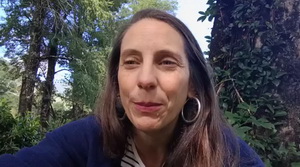 Conoce más de: Psicóloga Javiera Marisol Lamas Moreno Video informacional de Psicóloga Javiera Marisol Lamas Moreno