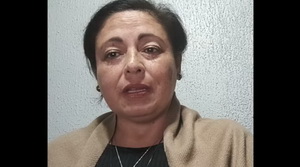 Conoce más de: Psicóloga Susana Lissette Cañete Gatica Video informacional de Psicóloga Susana Lissette Cañete Gatica