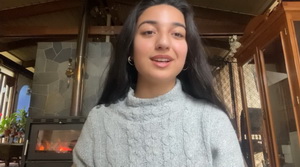Conoce más de: Psicóloga Victoria Valentina Herrera González Video informacional de Psicóloga Victoria Valentina Herrera González