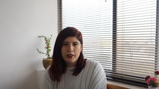 Violencia intrafamiliar: identifica, entiende y busca ayuda La violencia intrafamiliar una realidad dolorosa. Aprende sobre sus formas, cómo afecta a las personas y dónde pedir ayuda.